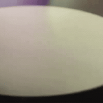 Portable Wireless Table Lamp