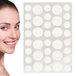 Acne Pimple Patch