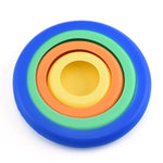 Silicone Fruit And Vegetable Cover