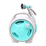 Mini Portable Watering Set
