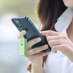 Portable Power Bank