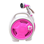 Mini Portable Watering Set