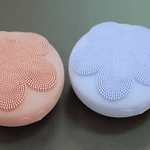 Smart Facial Massager Mask Treatment Device