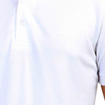 Polo Pod Half Sleeves Tshirt