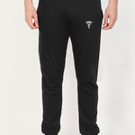 Jogger